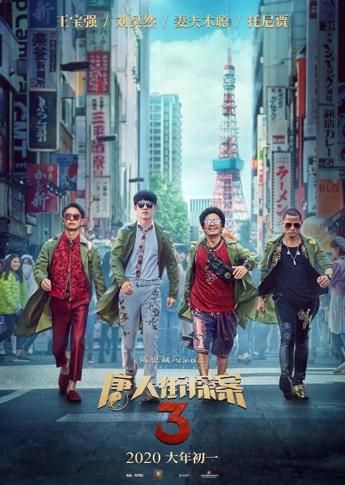 富国银行对账单在线哪里能买到